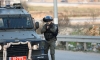 قوات إسرائيلية تقتل 12 فلسطينيا وتدنس مسجدا في الضفة الغربية