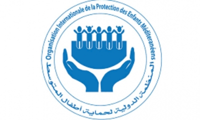 منظمة حماية أطفال المتوسط تدعو إلى منع "إنهيار التعليم في تونس"