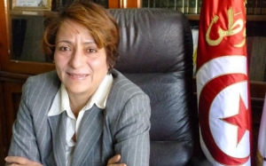 جمعية القضاة التونسيين: «مكافحة الفساد ليست من أولويات السلطة السياسية»