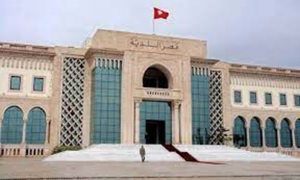بلدية تونس تعلن عن انطلاق مشروع اقامة نظام للتصرف طبقا لمقتضيات مكافحة الفساد ومعايير’’ إيزو 3701’’
