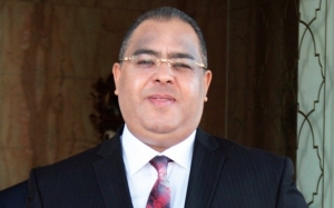 وزير التجارة يؤكد ان تونس تعمل على مراجعة منظومة الدعم برمتها