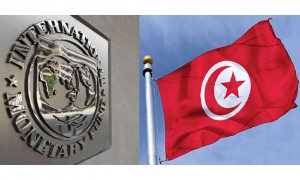 تونس وصندوق النقد الدولي مرة أخرى:  عمّا تبحث الحكومة؟