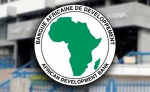 البنك الإفريقي للتنمية يختار تونس أول محطة للتعريف بمنتدى الاستثمار الإفريقي