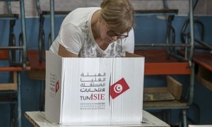 استفتاء 25 جويلية في الخارج: التونسيون بين المقاطعة وعدم الاكتراث
