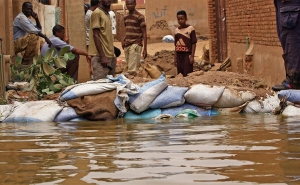 فيضانات السودان تعرّي الواقع المرير وتفرض إصلاحات كبرى