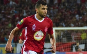 أمين بن عمر (النجم الساحلي) لـ«المغرب»:  «لا نساوم على ملعبنا وقادرون على التأهّل إلى المربّع الذهبي»