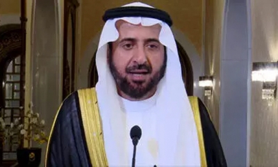 وزير الحج والعمرة السعودي يعلن عن افتتاح « مركز تأشير » وعن تدشين منصة « نسك العمرة » بتونس