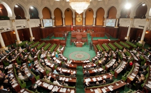 في احتفالات عيد المرأة:  نواب الشعب يطالبون بمزيد الضمانات التشريعية لتحسين مكانة المرأة في تونس