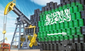 وكالة الأنباء السعودية: المملكة ستمدد الخفض الطوعي لإنتاج النفط حتى نهاية ديسمبر