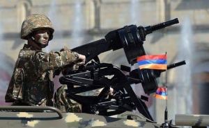 أرمينيا في محور الصراع الدولي مجددا: اضطرابات سياسية داخلية تهدد بتقويض هدنة «القوقاز»