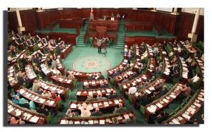 في ظل الانتقادات والنقائص خلال السنة البرلمانية الثانية: هل يتمّ إضفاء الصبغة التشريعية على اللجان الخاصة؟