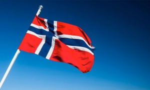 النرويج تعتزم إغلاق سفارتها في مالي