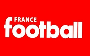 فرانس فوتبول ترصد فريق اللاعبين الأحرار