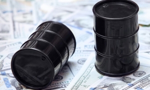 إلى جانب ارتفاع فاتورة واردات الغاز بنسبة 160 %: قيمة واردات النفط الخام تتعدى1.2 مليار دينار خلال السداسي لـ2022
