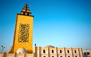 سهرة فنية «قابسية» بامتياز في اختتام مهرجان المدينة بقابس