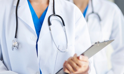 وزارة الصحّة توجّه عددا من أطبّاء الإختصاص للعمل بولاية قفصة