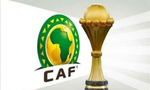 غامبيا المنتخب 22 المتأهل إلى نهائيات كأس أمم إفريقيا