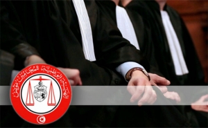 الهيئة الوطنية للمحامين تطلق صيحة فزع:  «إضراب القضاة غير مدروس وعلى المجلس الأعلى للقضاء تحمل مسؤولياته»