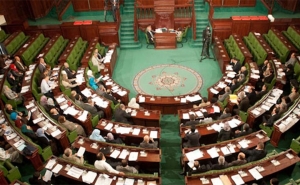 تنقيح القانون الأساسي العام لقوات الأمن الداخلي: نقل الصراع على وزارة الداخلية إلى البرلمان