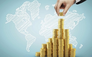 تونس تستقطب استثمارات دولية بقيمة 1217،1 مليون دينار