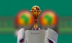 المنتخبات الأكثر مشاركة في نهائيات كأس أمم إفريقيا