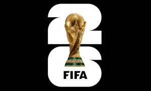 تزامنا مع انطلاقة تصفيات كأس العالم 2026: &quot;الفيفا&quot; يستعرض أقوى مفاجآت وصدمات منتخبات القارة السمراء في طريق المونديال