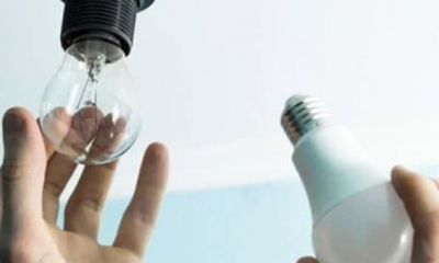 معدات الإضاءة تغيرت لدى الأسر التونسية بالتعويل أكثر على الفوانيس المقتصدة للطاقة