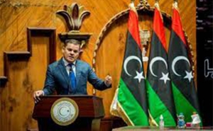 قبل 24 ديسمبر المقبل: مُنغصات تسبق الإستحقاق الإنتخابي في ليبيا
