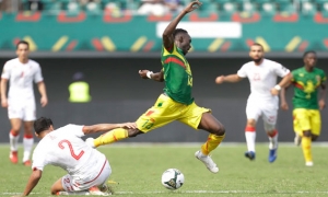 اليوم الثاني عشر من نهائيات كأس أمم إفريقيا: سيطرة الحسابات على مباريات اليوم