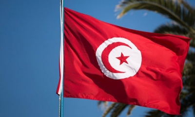 تونس تحيي عيد الشغل