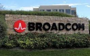 شركة «Broadcom» تؤمن 28.4 مليار دولار من التزامات الديون