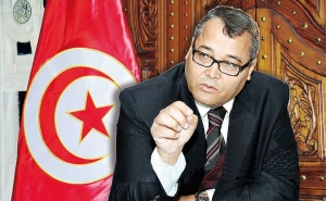 توفيق الراجحي كبير خبراء برنامج الأمم المتحدة  الإنمائي لـ «المغرب»: الوضع الحالي يحول دون الاتفاق مع صندوق النقد الدولي ...