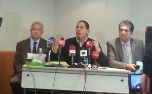بعد صدور قرار المحكمة الرياضية الدولية: الكرة التونسية في ورطة