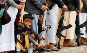 الدعوات إلى اتفاق فوري ..هل تُنهي الأزمة المستعصية في اليمن ؟