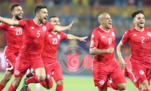 كأس العرب للامم:  ارقام لا تنسى من تاريخ البطولة 