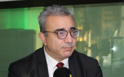 عميد المحامين: "مبادرة الإنقاذ تطورت وأصبحت مبادرة إصلاحية لمستقبل تونس"