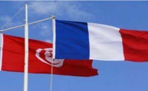 الغرفة المشتركة التونسية الفرنسية للصناعة والتجارة:  المبادرة 0.4 رؤية مستجدة لتونس في أفق 2025
