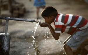 زغوان: 4 مشاريع بكلفة 16مليار لحل أزمة الماء