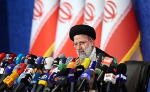 من بينها الملف النووي وترتيب العلاقة مع المحيط الإقليمي: أهم التحديات الداخلية والخارجية أمام الرئيس الإيراني المنتخب