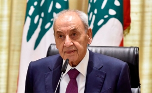 لبنان ينطلق قريبا في مفاوضات ترسيم الحدود مع «إسرائيل»: في الأبعاد والتأثيرات السياسية والاستراتيجية؟