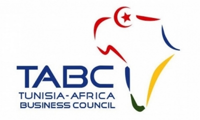 مجلس الأعمال التونسي الإفريقي: بعثة تونسية تستكشف فرص التعاون والـشراكة في الكامرون