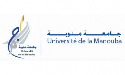 جامعة منوبة: المشاركة في مؤتمر بفرنسا فيه اسرائليين مشاركة شخصية يتحمّل مسؤوليتها من يُقدِم عليها
