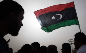 ليبيا:  انتخابات ديسمبر المقبل ... أولى أولويات المشهد محليا وإقليما ودوليا