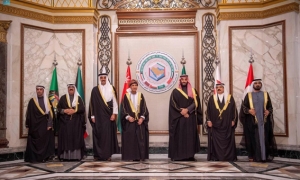 القمة الخليجية الـ42 تنعقد على وقع المصالحة: تفاؤل حذر وانتظارات بشأن التوصل لحلول للخلافات