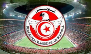 المنتخب الوطني  الجامعة التونسية لكرة القدم تؤجل الحسم في ملف المدرب الوطني