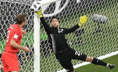 جريدة المغرب | استعدادا لمبارتي المنتخب الوطني مع موريتانيا ضمن تصفيات المونديال: الكبير يستنجد ب26 لاعبا …عودة معز حسن وتونكتي والرقيق والسليتي و تواصل غياب المجبري