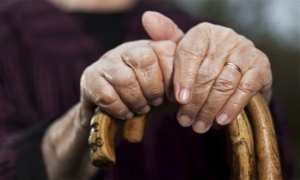 اليوم العالمي لكبار السن حملة تحسيسية للوقاية والإحاطة النفسية بالمسنين