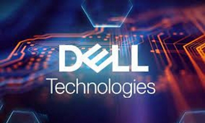 شركة “Dell technologies”، تطلق منصة Dell NativeEdge