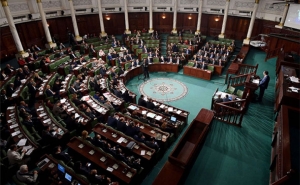 مع استئناف مجلس نواب الشعب أعماله:  اللجان الخاصة تناقش بعض الأحداث التي هزّت تونس 