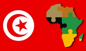 إنضمت إليها تونس في مارس 2018:  دخول اتفاقية إقامة المنطقة القارية الإفريقية للتبادل الحر»زليكاف» حيز التطبيق